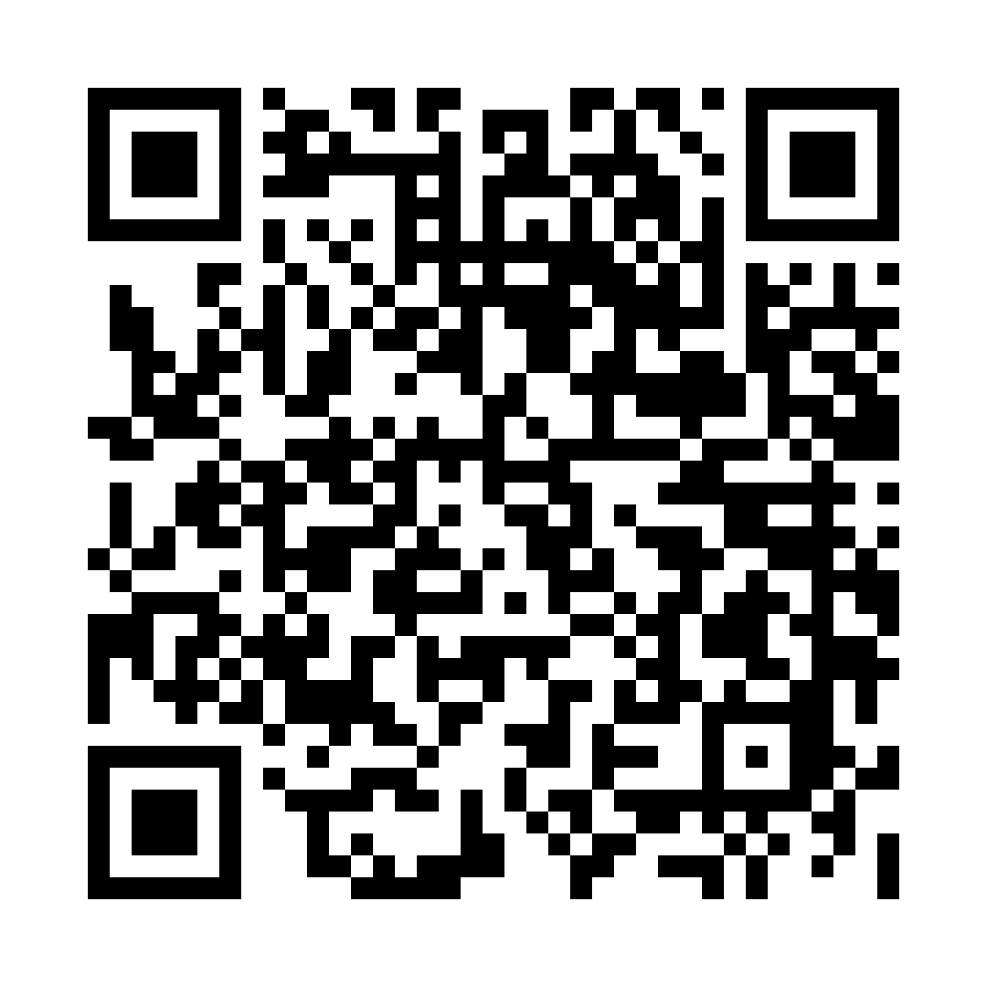 Mã QR tải ứng dụng VietGo Driver