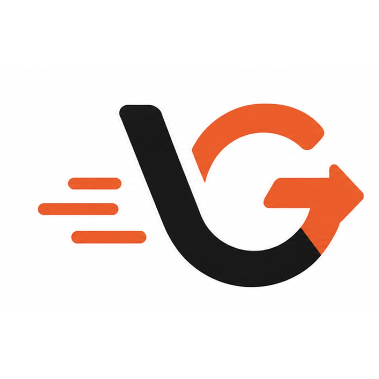 Logo VietGo